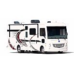 2021 Holiday Rambler Admiral for sale 300348786